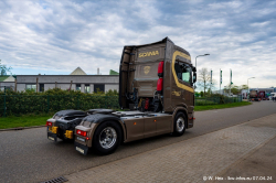 20240407-Truckrun-Horst-T1-00529